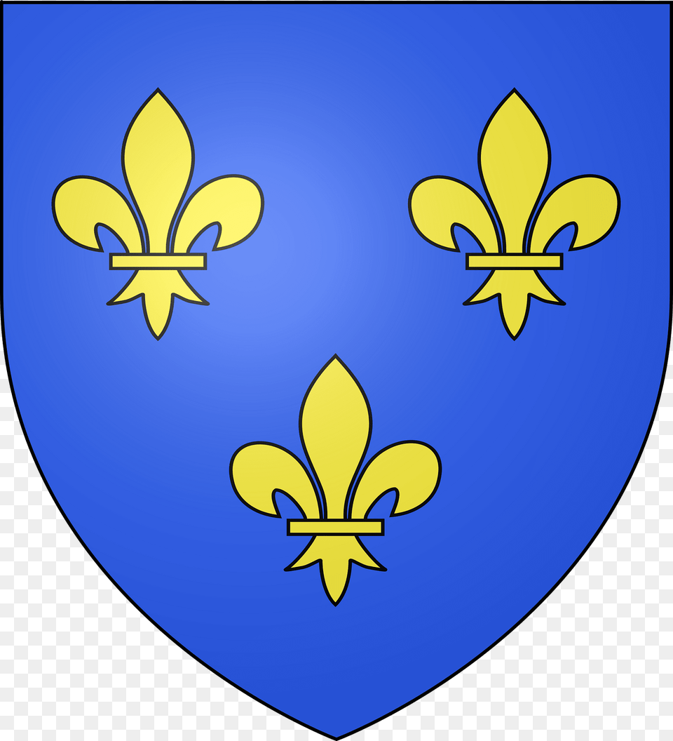 Blason Ville Fr Ouveillan Aude Clipart, Armor, Shield Png Image