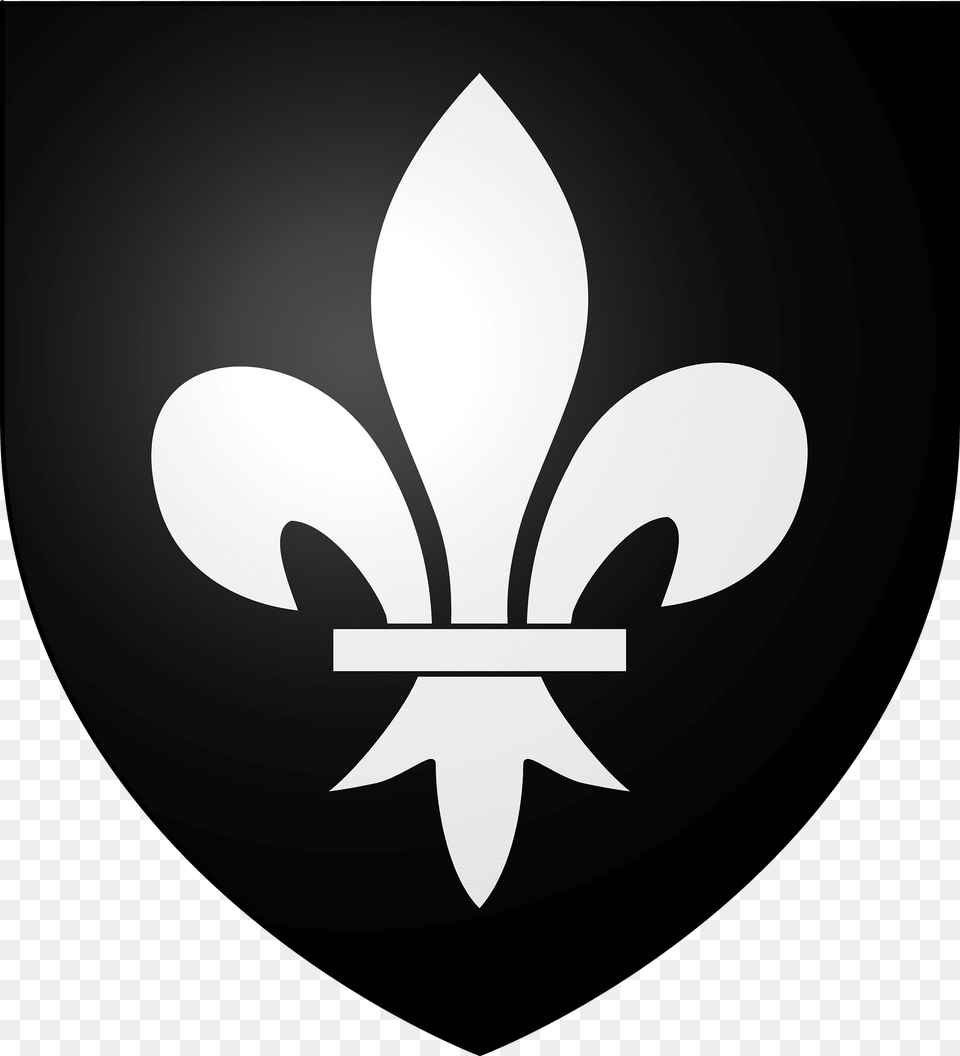 Blason Ville Fr Peyriac De Mer Aude Clipart, Emblem, Symbol, Disk Free Png Download