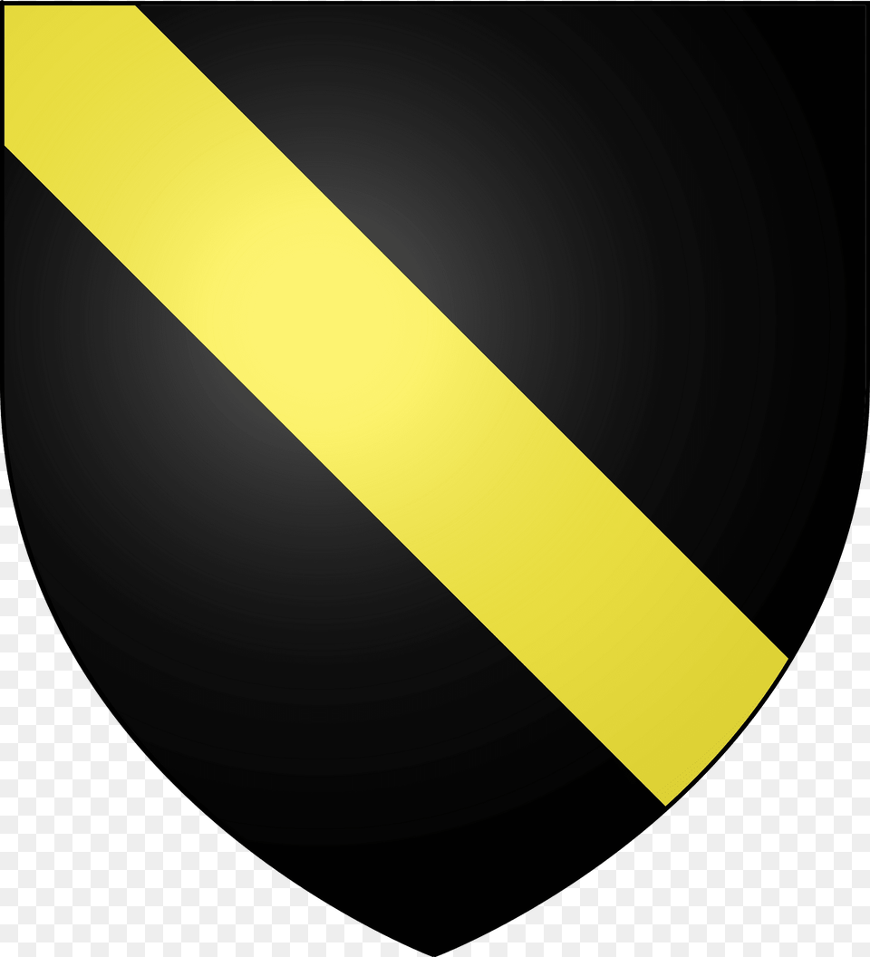 Blason Ville Fr Piriac Sur Mer Loire Atlantique Clipart, Disk Png