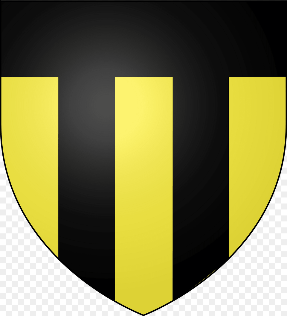 Blason Ville Fr Plaigne Aude Clipart, Armor, Shield, Logo Free Transparent Png