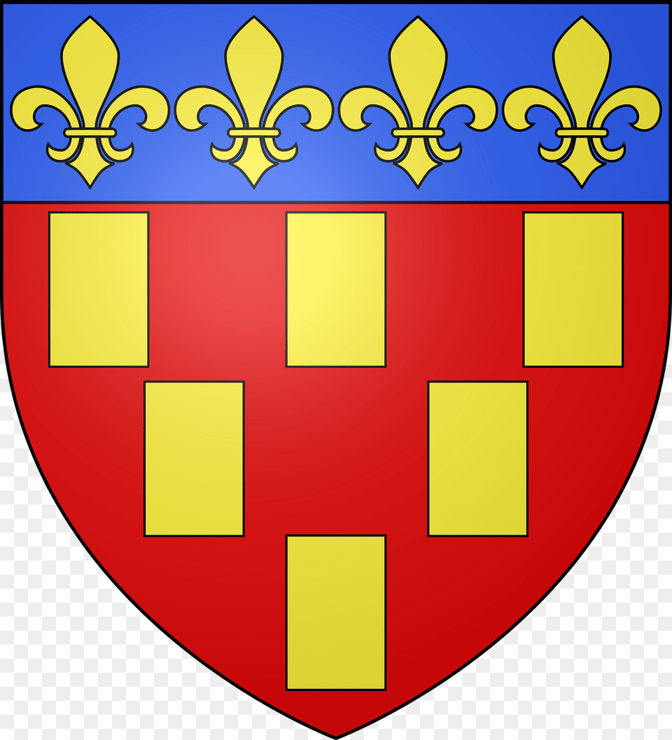 Blason Ville Fr Planguenoual Ctesarmor Clipart, Armor, Shield, Mailbox Free Png