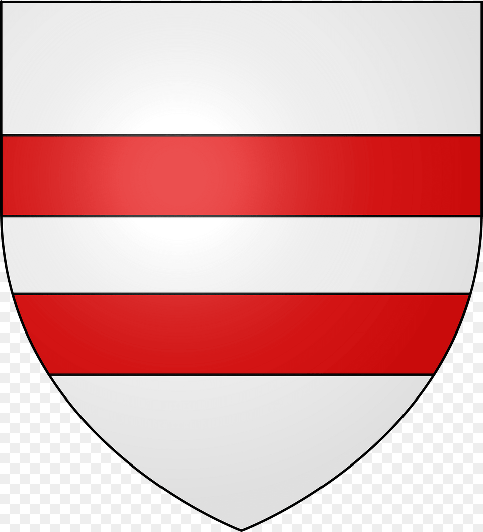 Blason Ville Fr Pomas Aude Clipart, Armor, Shield Png