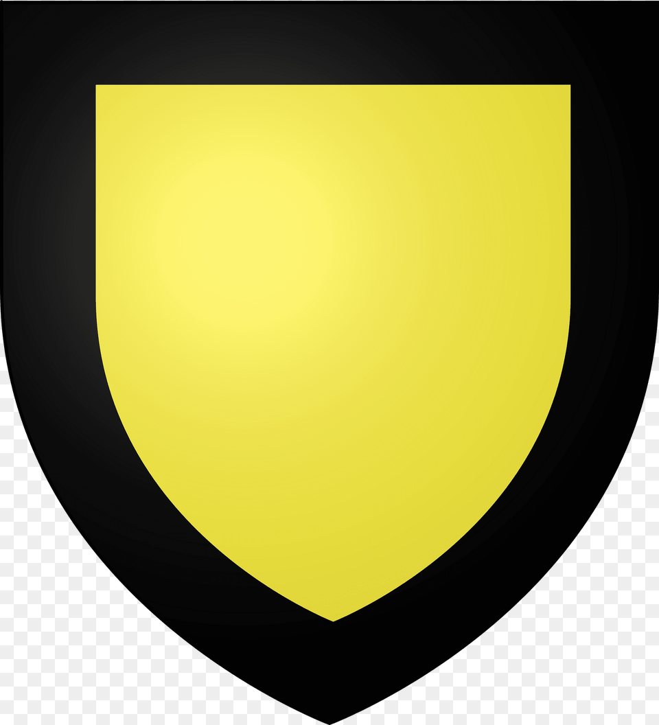 Blason Ville Fr Pomy Aude Clipart, Armor, Shield Free Transparent Png