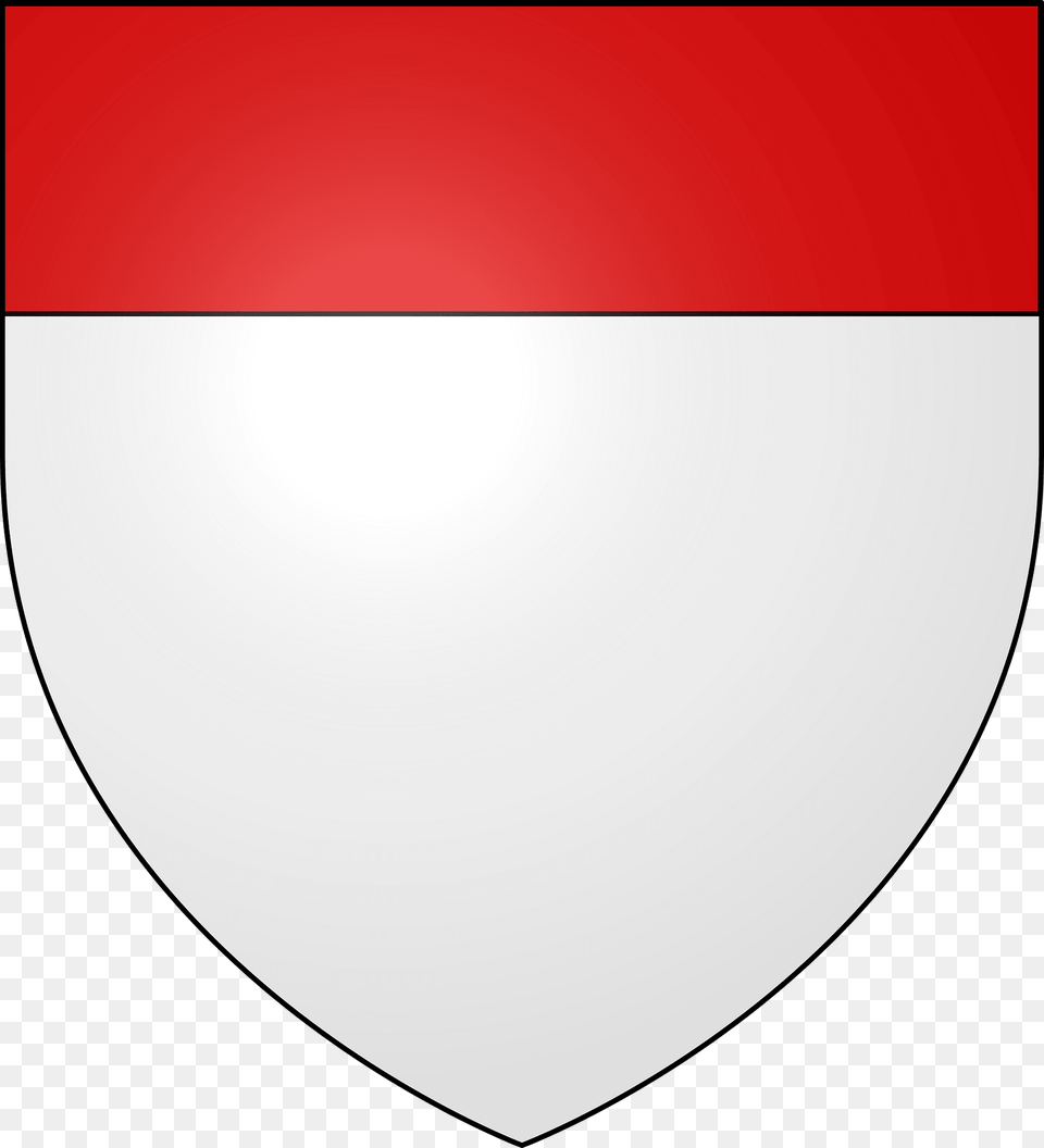 Blason Ville Fr Pontremy Somme Clipart, Armor, Shield Png