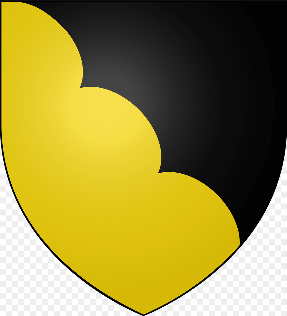 Blason Ville Fr Quillan Laval Aude Clipart, Logo, Symbol, Disk Free Transparent Png
