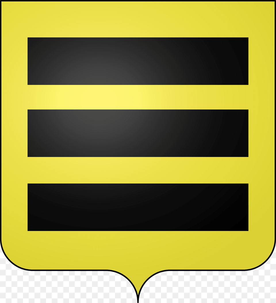 Blason Ville Fr Rodome Aude Clipart, Logo, Armor, Shield Free Transparent Png