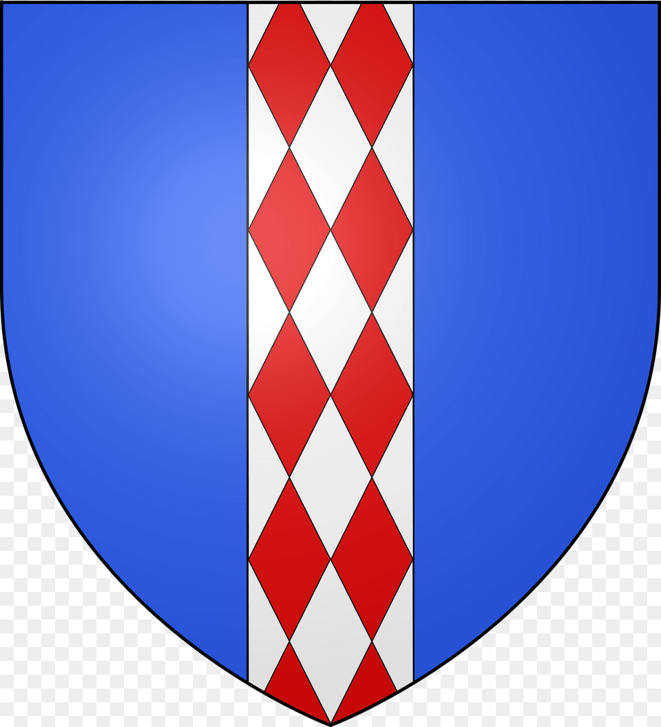 Blason Ville Fr Roubia Aude Clipart, Armor, Shield Png