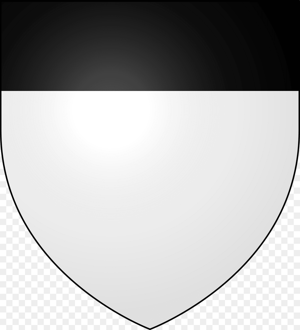 Blason Ville Fr Roumegoux Tarn Clipart, Armor, Shield Png