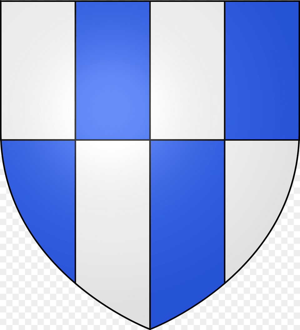 Blason Ville Fr Rouvenac Aude Clipart, Armor, Shield Free Png