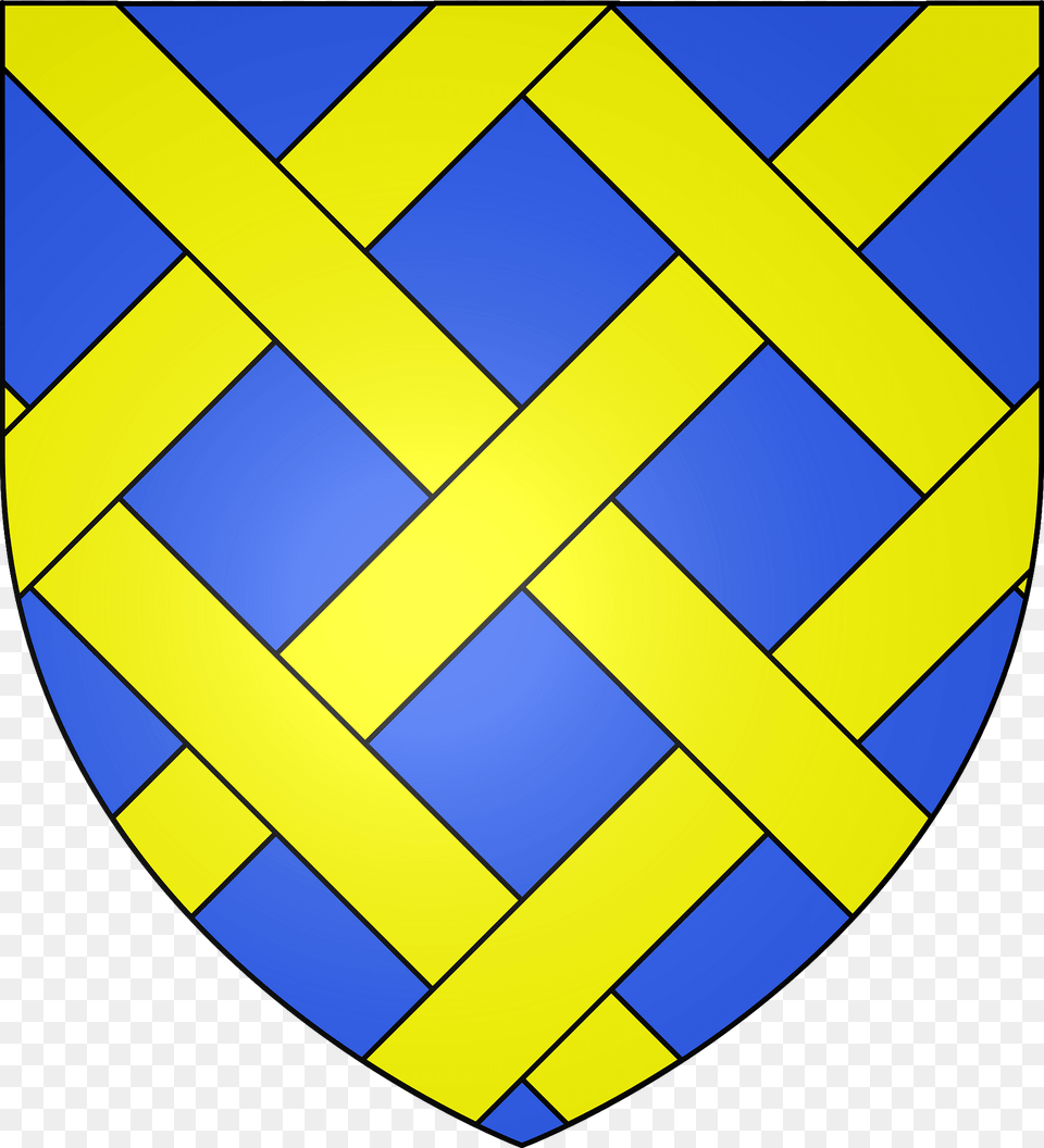 Blason Ville Fr Saint Gron Loire Atlantique Clipart, Armor, Shield Png Image