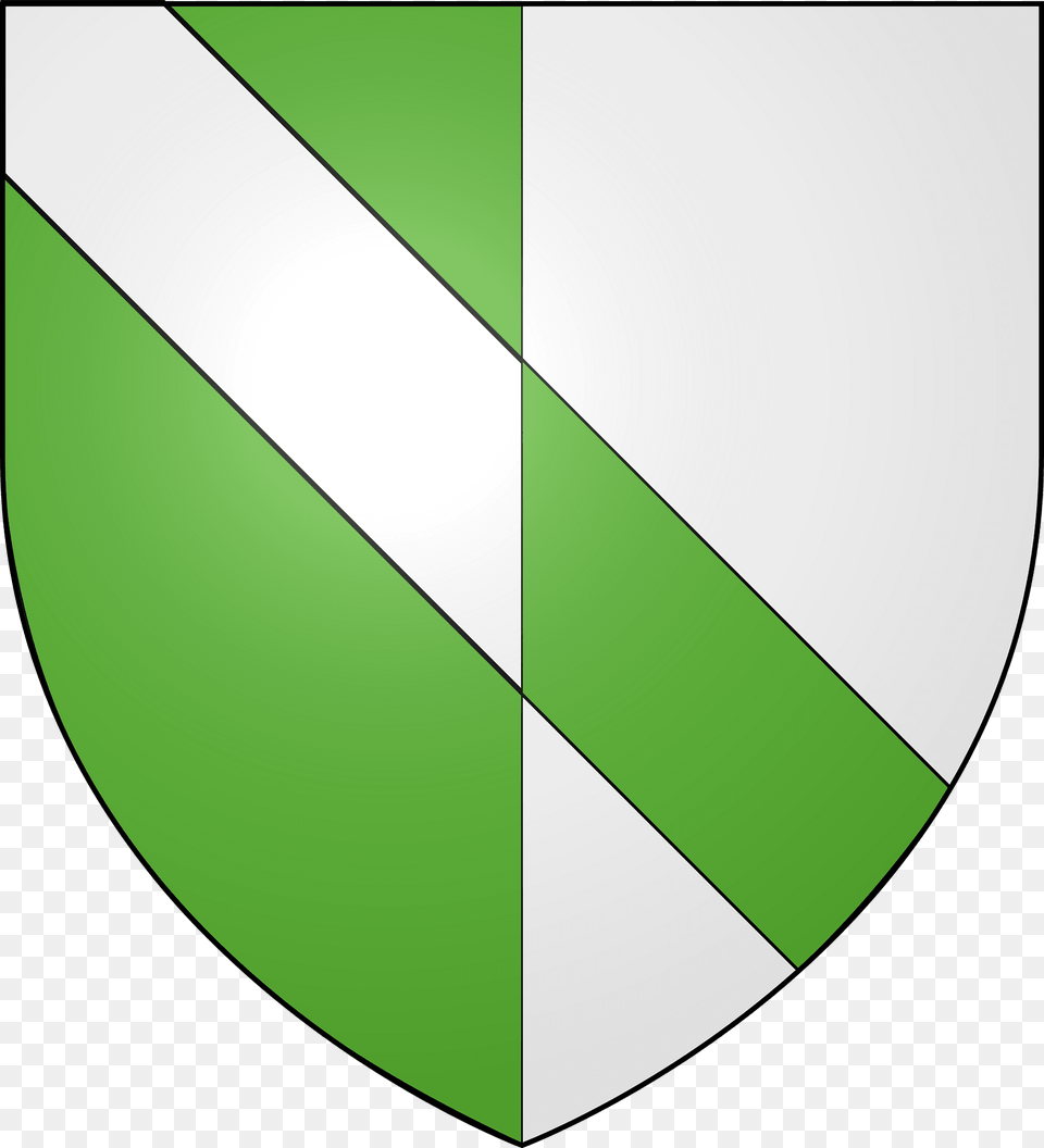 Blason Ville Fr Saint Julia De Bec Aude Clipart, Armor, Shield, Disk Free Transparent Png