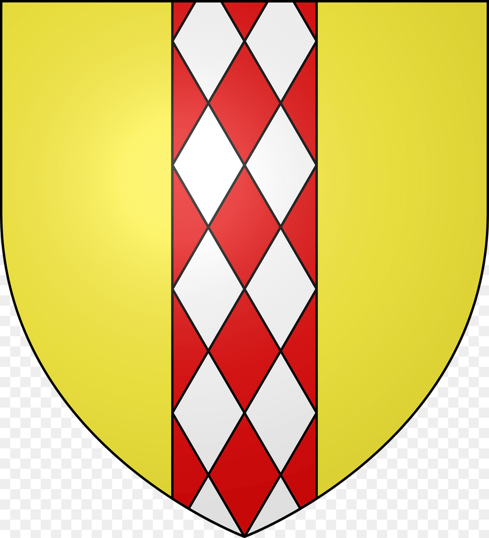 Blason Ville Fr Saint Laurent De La Cabrerisse Aude Clipart, Armor, Shield Free Png