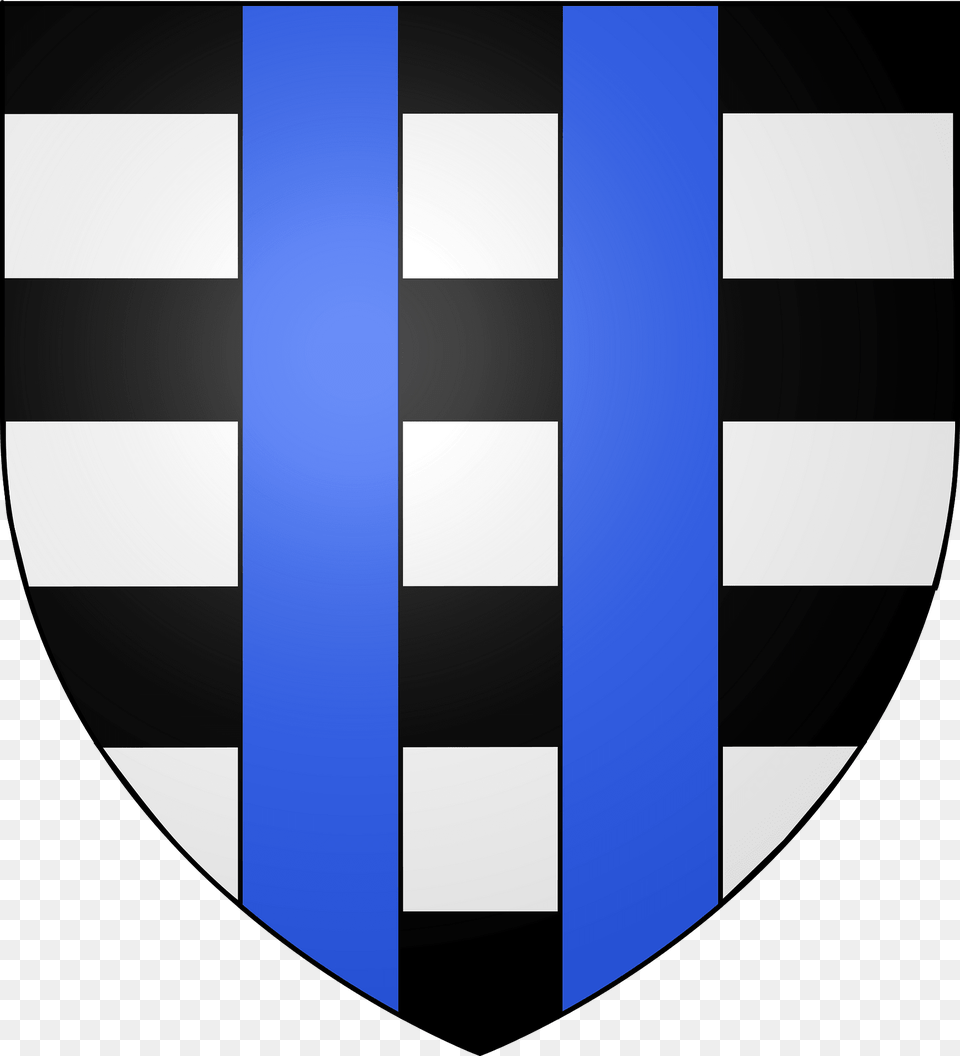 Blason Ville Fr Saint Louis Et Parahou Aude Clipart, Armor, Shield Png