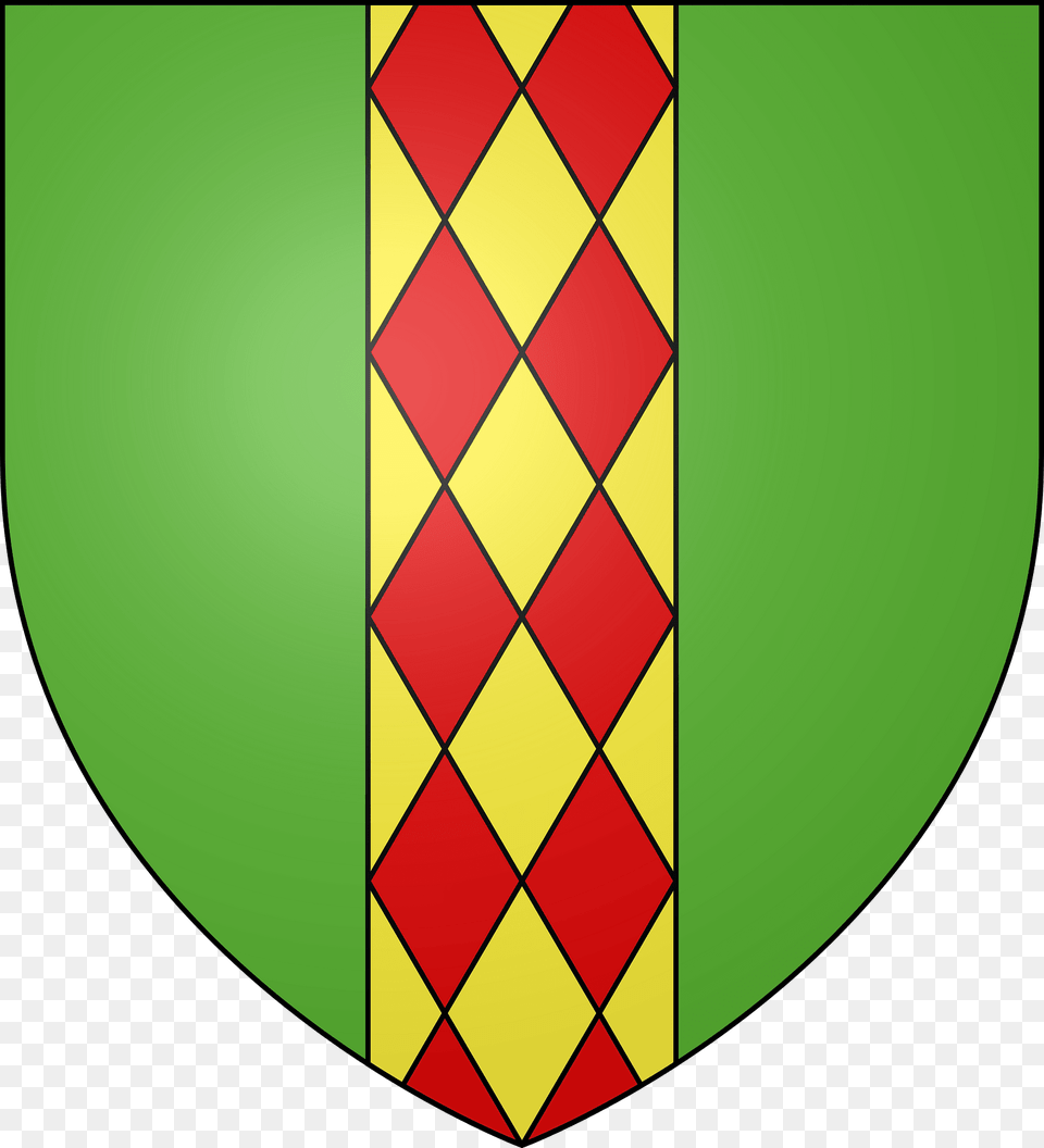 Blason Ville Fr Saint Marcel Sur Aude Aude Clipart, Armor, Logo, Shield Png Image