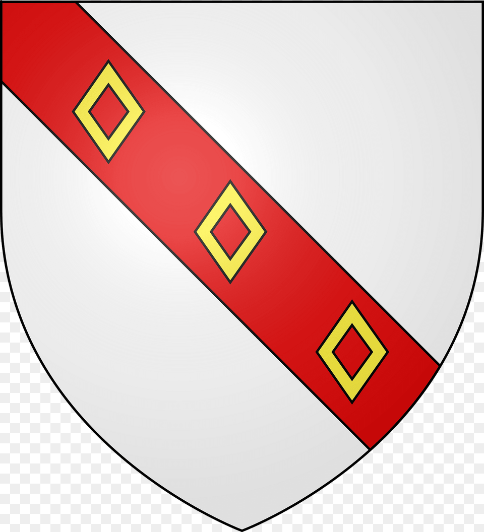 Blason Ville Fr Saint Nicolas Du Plem Ctesarmor Clipart, Armor Png Image