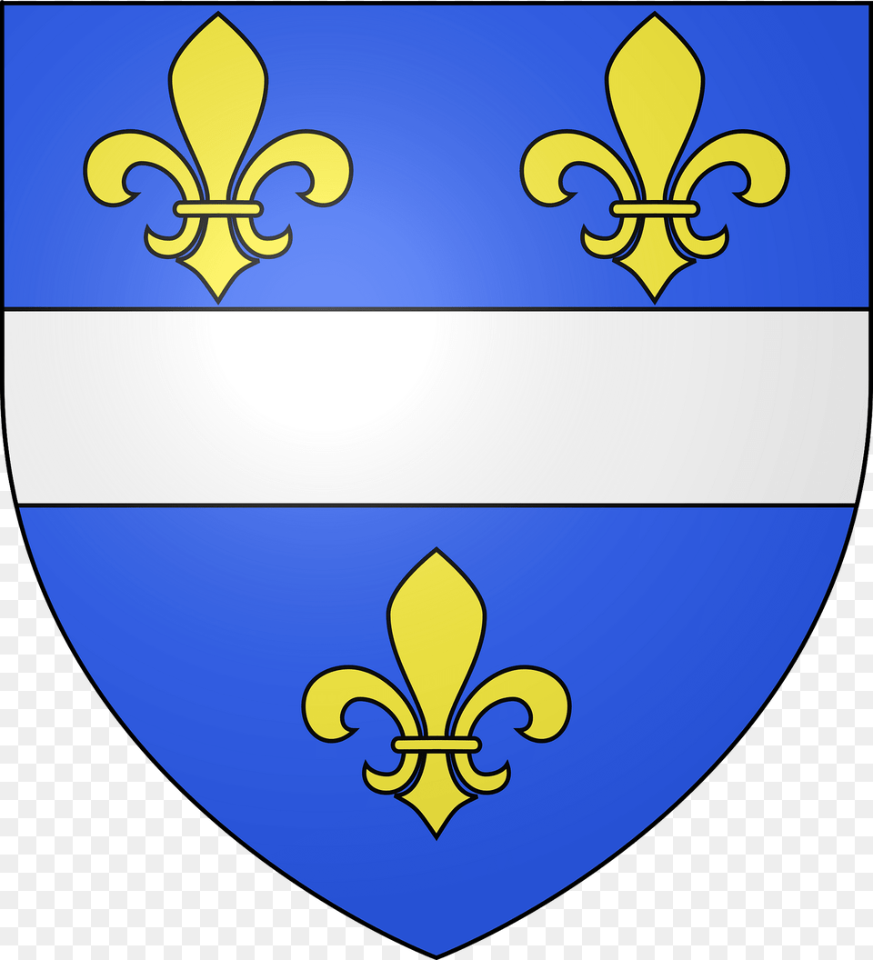 Blason Ville Fr Saint Ptan Ctesarmor Clipart, Armor, Shield Free Png