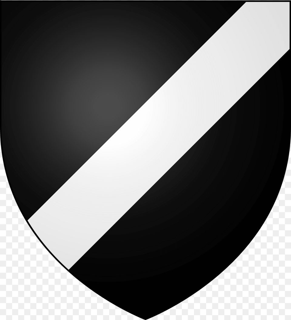 Blason Ville Fr Sainte Eulalie Aude Clipart Png Image