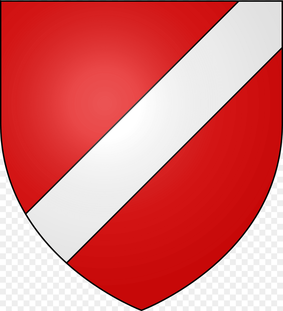 Blason Ville Fr Saintgregoire Tarn Clipart, Armor, Shield Png Image