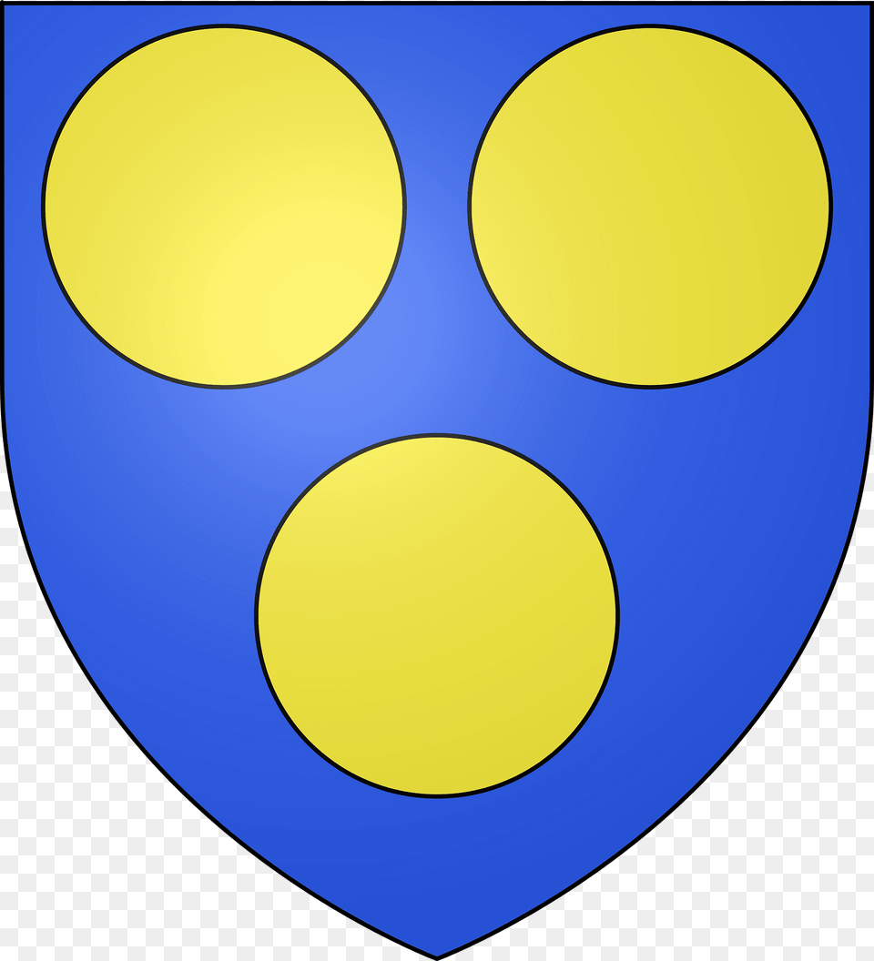 Blason Ville Fr Uzel Ctesarmor Clipart, Armor, Shield Png