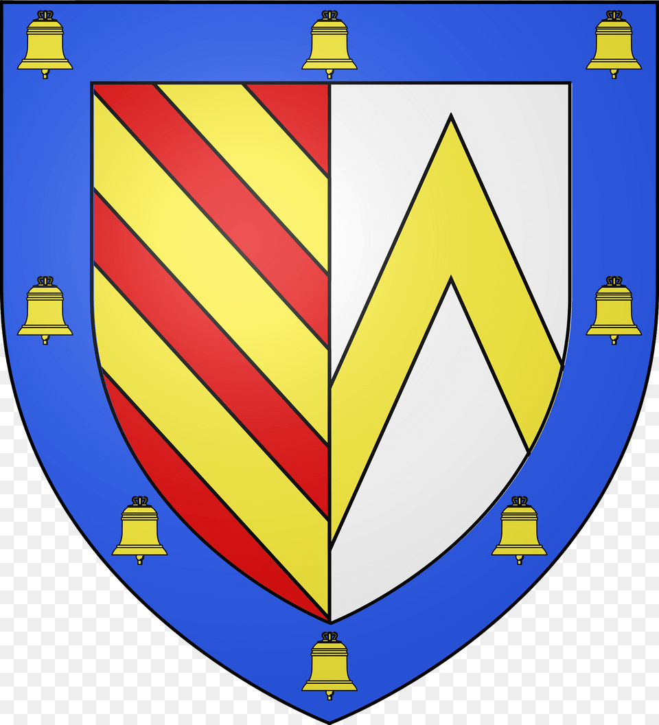 Blason Ville Fr Viala Du Tarn Aveyron Clipart, Armor, Shield Free Transparent Png