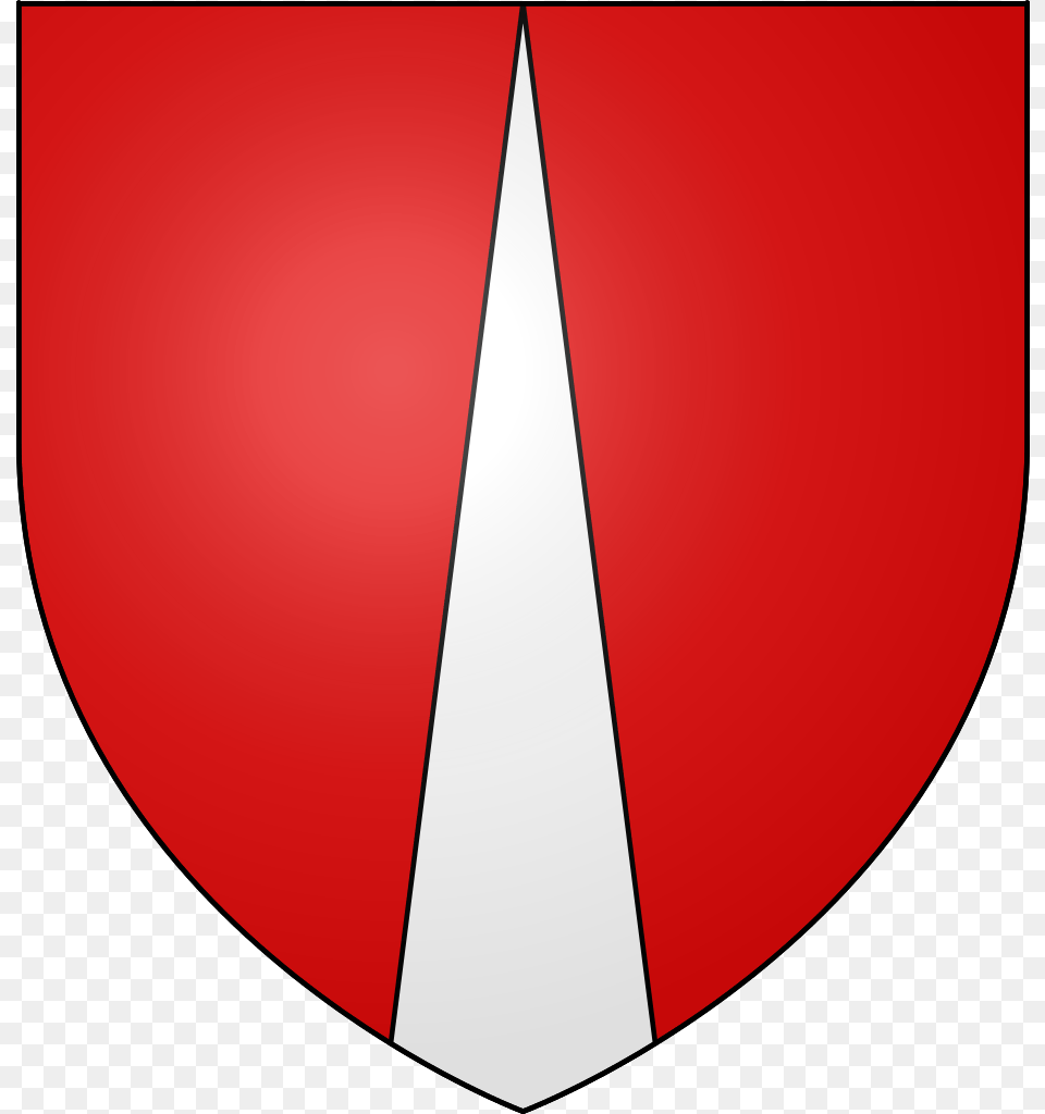 Blason Ville Le Bleymard, Armor, Shield Free Png