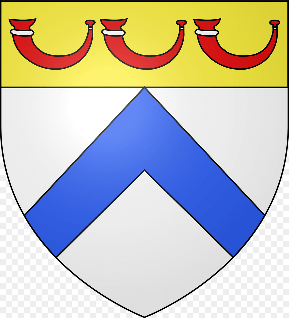 Blason Ville Nl Weertlimburg Clipart, Armor, Shield, Disk Free Png