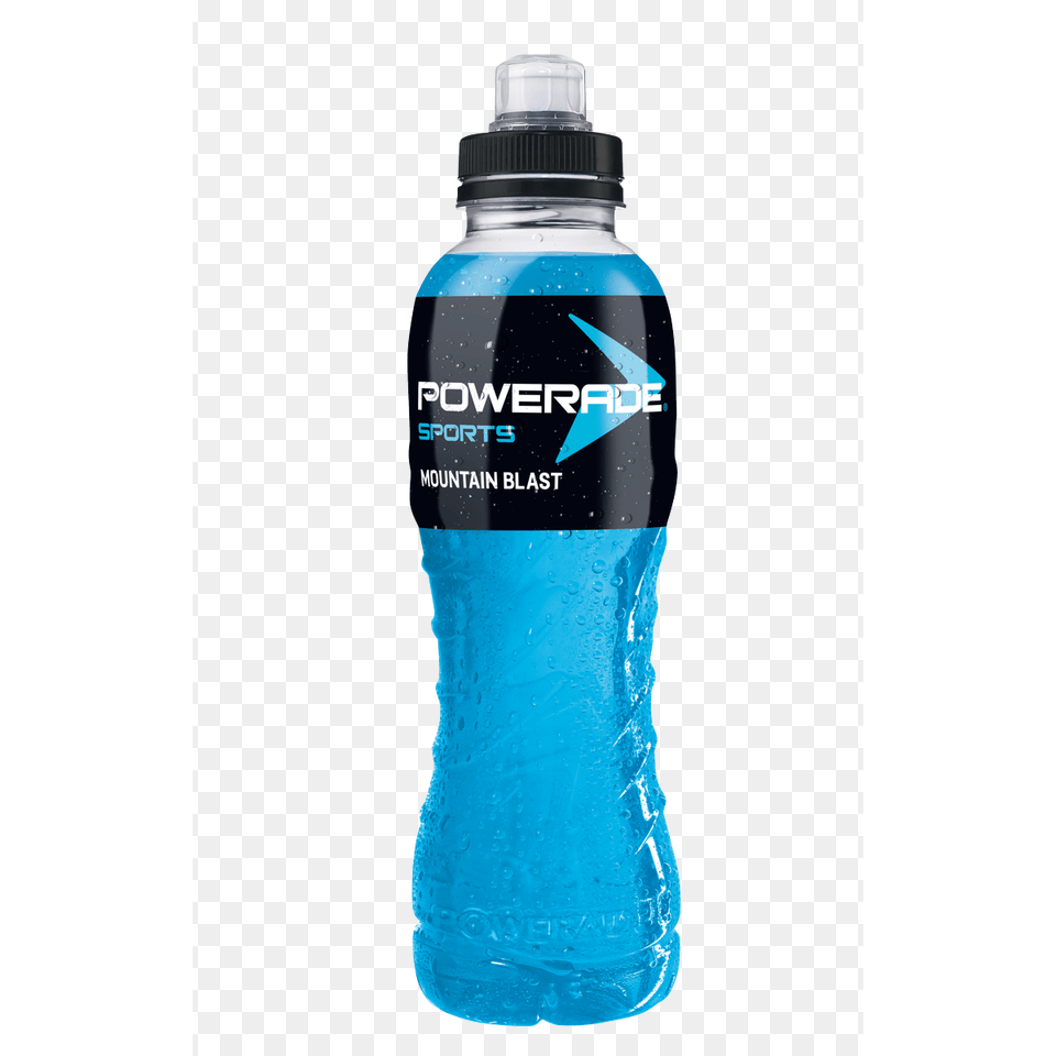 Blast 05l Plastic Bottle, Water Bottle, Shaker, Beverage, Mineral Water Png Image
