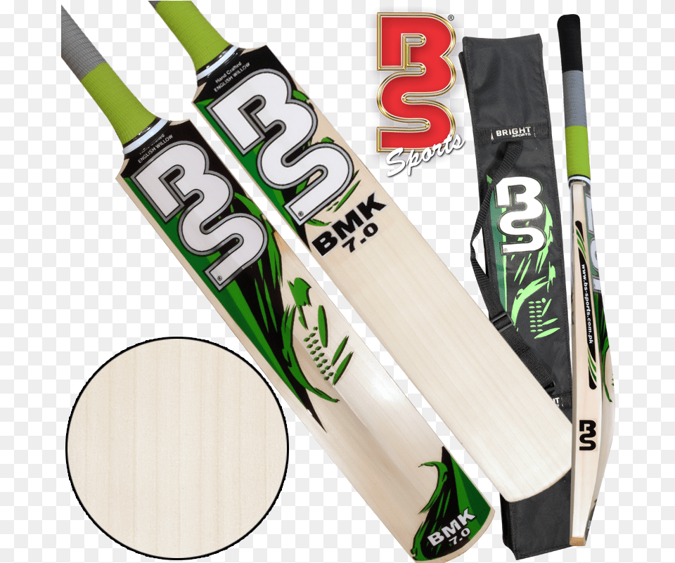 Blast Air Conditioning, Cricket, Cricket Bat, Sport, Text Free Transparent Png