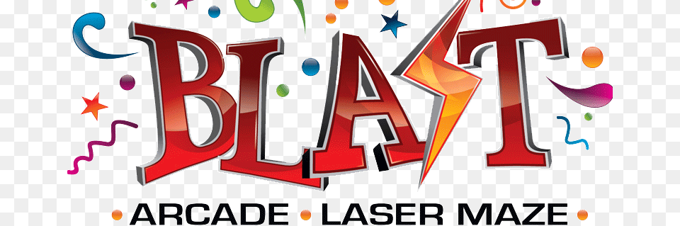 Blast Arcade Amp Laser Maze, Text, Number, Symbol, Ball Free Transparent Png
