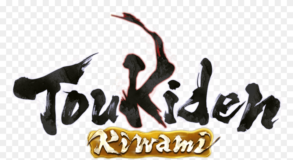 Blast Away The Game Review Toukiden Kiwami, Art, Text Free Transparent Png