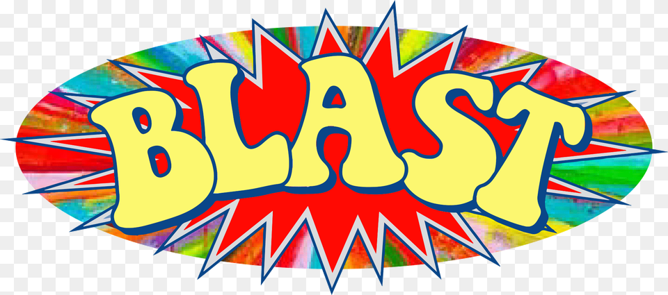 Blast Download Blast, Art, Graffiti Free Png