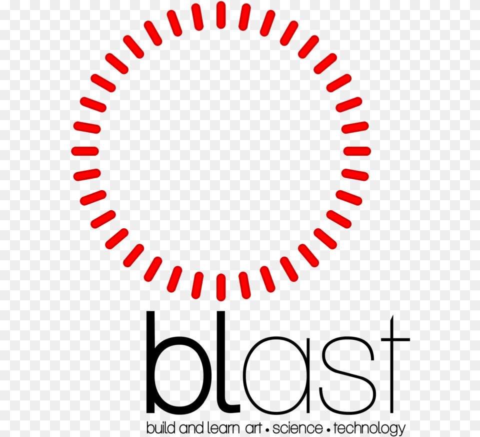 Blast Lazy Loading Icon, Light Free Png Download