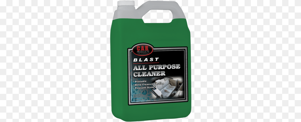 Blast Maxi Clean, First Aid Free Transparent Png