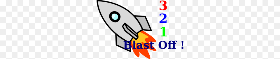 Blast Off Clip Art, Person Free Png Download