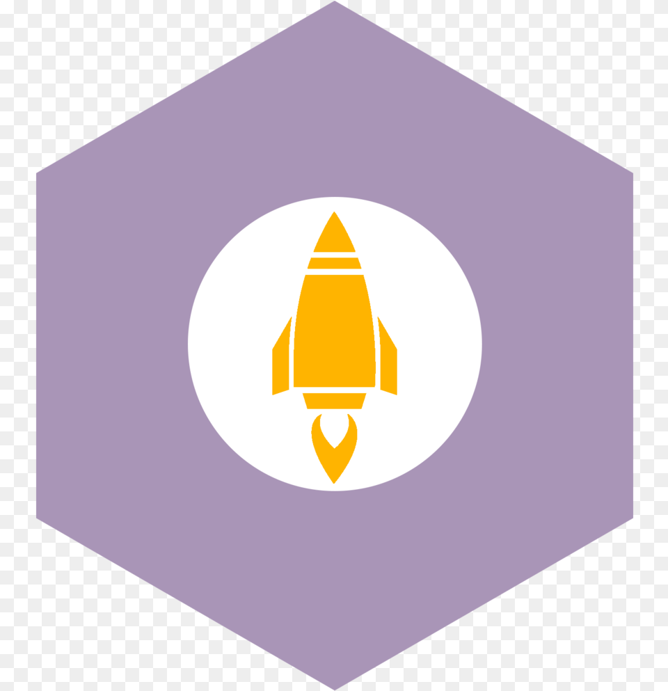 Blast Off Emblem Png Image