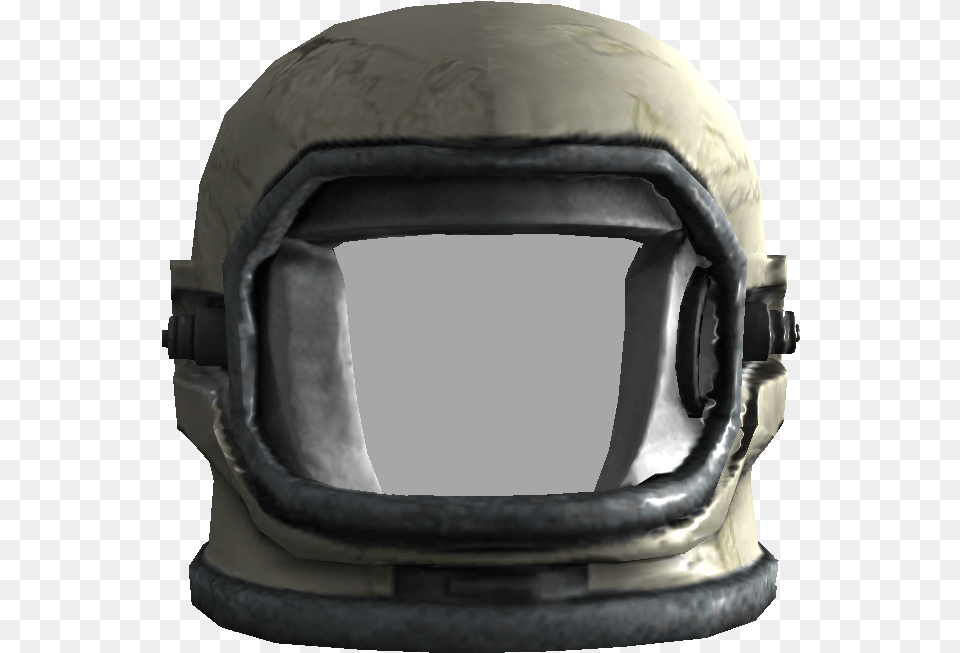 Blast Off Helmet Astronaut Helmet Transparent Background, Crash Helmet, American Football, Football, Person Free Png Download