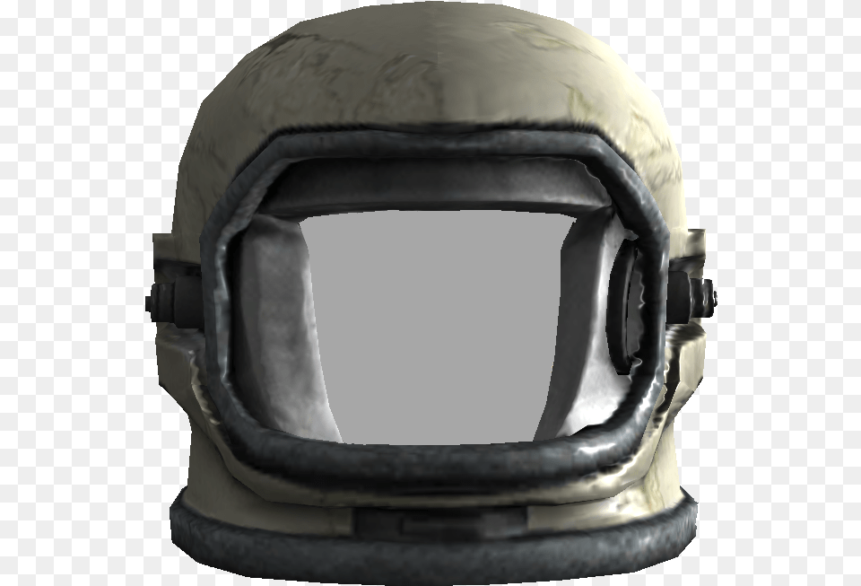 Blast Off Helmet Transparent Astronaut Helmet, Crash Helmet, American Football, Football, Person Free Png