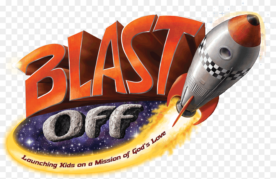 Blast Off Vbs, Aircraft, Transportation, Vehicle Png