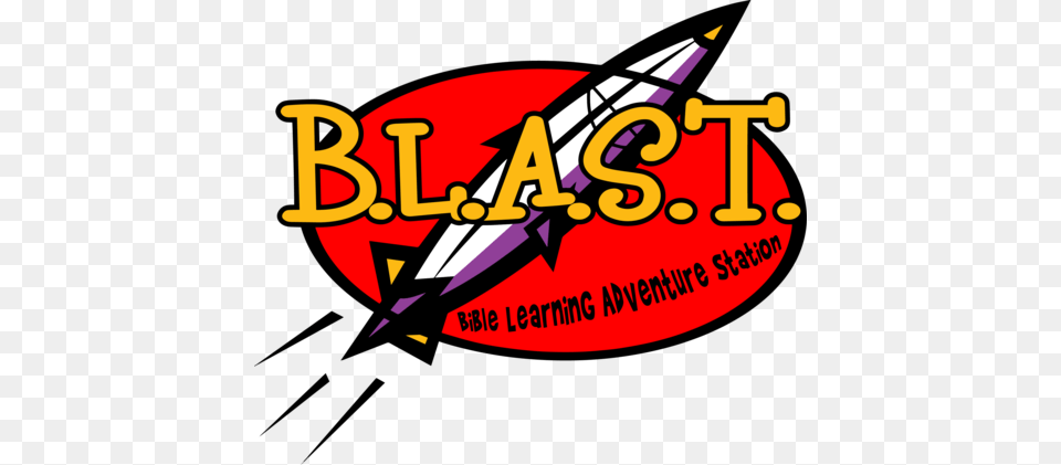 Blast Portable Network Graphics, Dynamite, Weapon Free Transparent Png