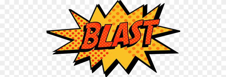 Blast Pow, Leaf, Plant, Logo, Symbol Free Transparent Png