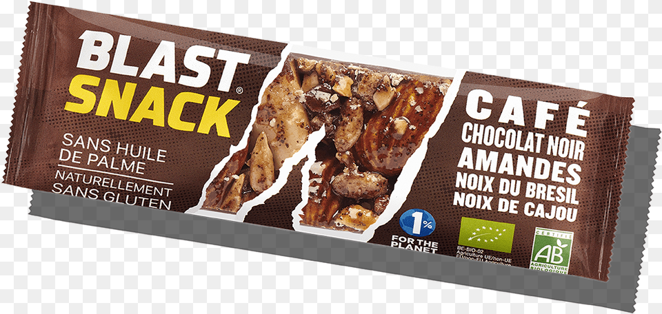 Blast Snack Blast Snack, Food, Sweets, Chocolate, Dessert Free Png