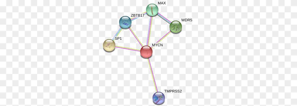 Blast Vector Sea Urchin Circle, Sphere, Network, Chandelier, Lamp Free Png