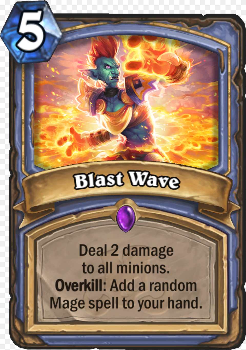 Blast Wave, Advertisement, Adult, Female, Person Png