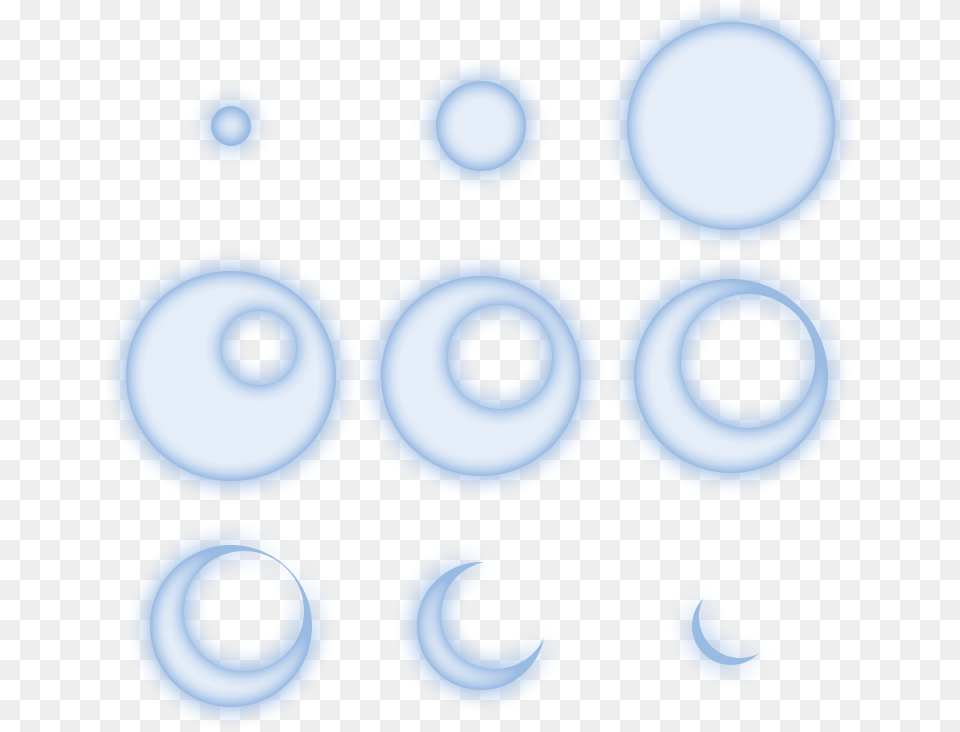 Blaster Explosion Circle Explosion Sprite Sheet Full Circle Explosion Sprite Sheet, Plate, Text Free Png
