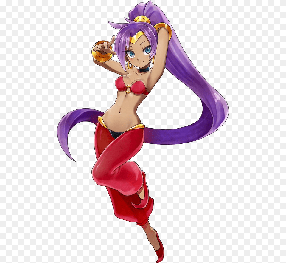 Blaster Master Zero Shantae Dlc Shovel Knight Super Smash Bros Ultimate, Book, Comics, Publication, Adult Png Image