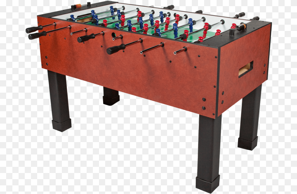 Blasterfull Table Football, Game, Chess Png Image
