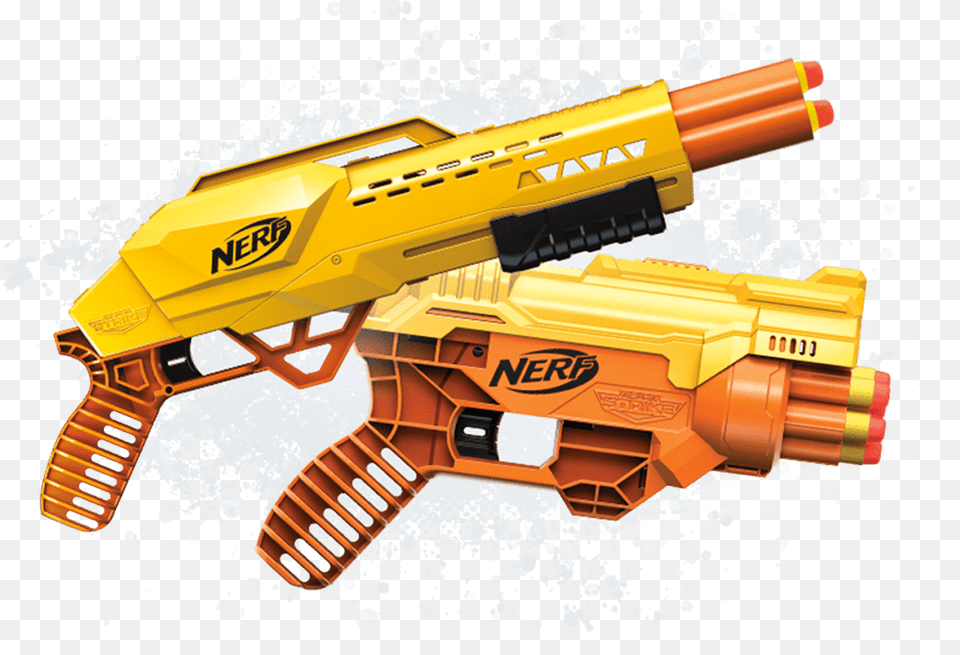 Blasters U0026 Accessories Online Games Videos Nerf Nerf Recon Cs 6, Toy, Water Gun Free Png Download