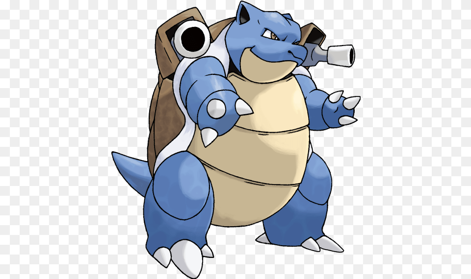 Blastoise Pokemon 009 Pokemon Blastoise, Baby, Person Png