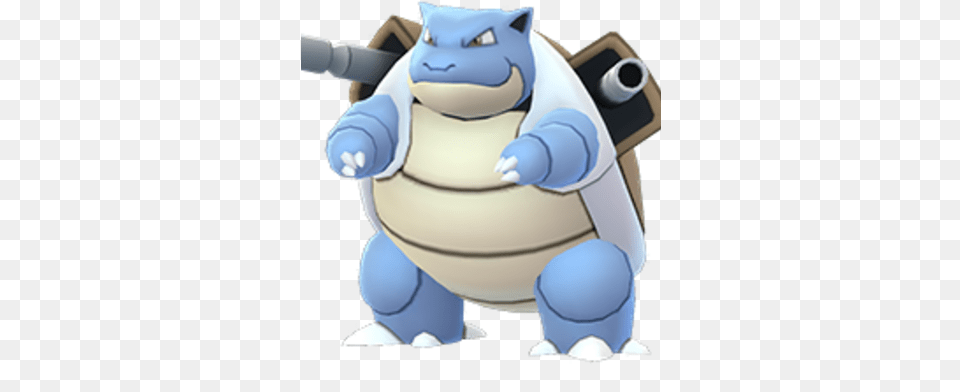 Blastoise Pokemon Go, Nature, Outdoors, Snow, Snowman Png Image