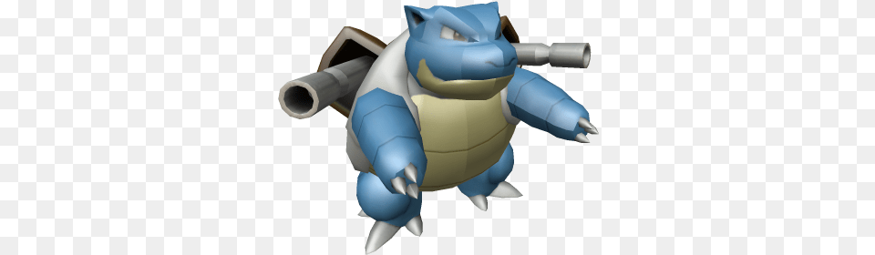 Blastoise Roblox Cartoon, Appliance, Blow Dryer, Device, Electrical Device Free Png Download